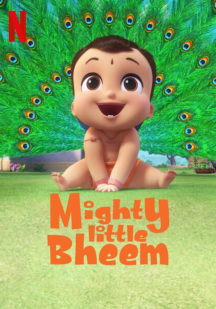 Mighty little bheem. могучий малыш. Bheem's mightiest. могучий малыш мультсериал с 2019 г. Mighty little texture.